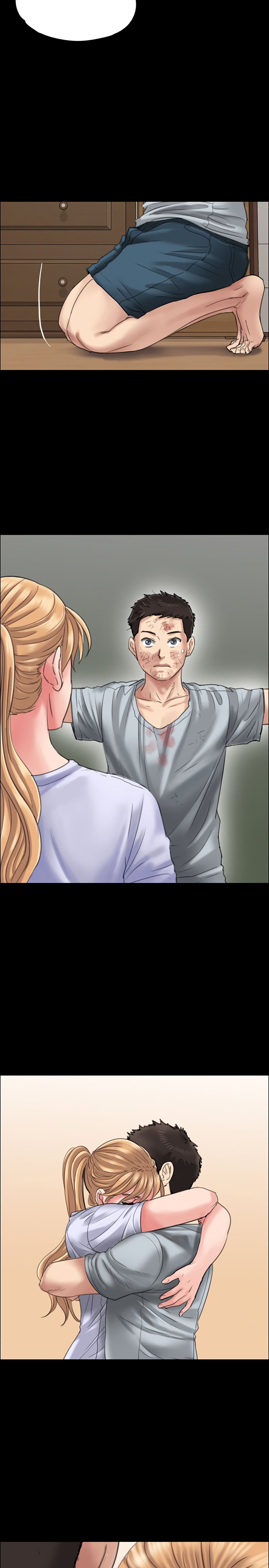 22 (7)