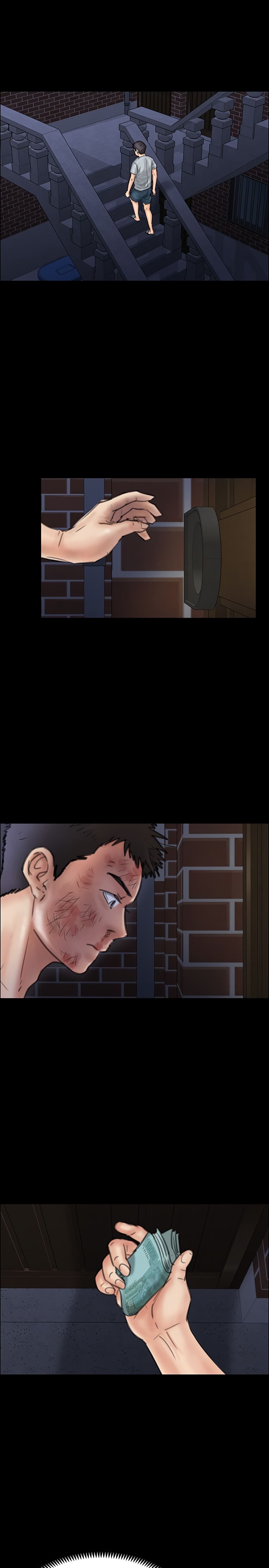 23 (11)