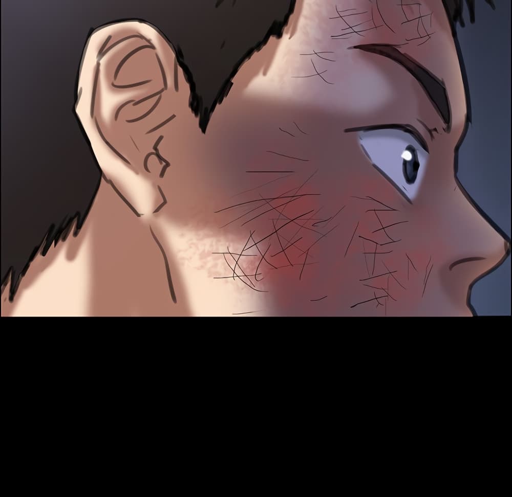 23 (15)