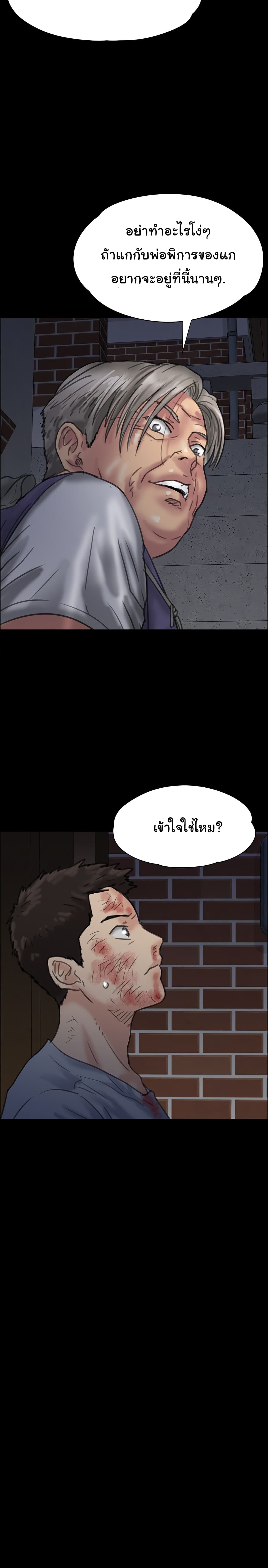 23 (37)