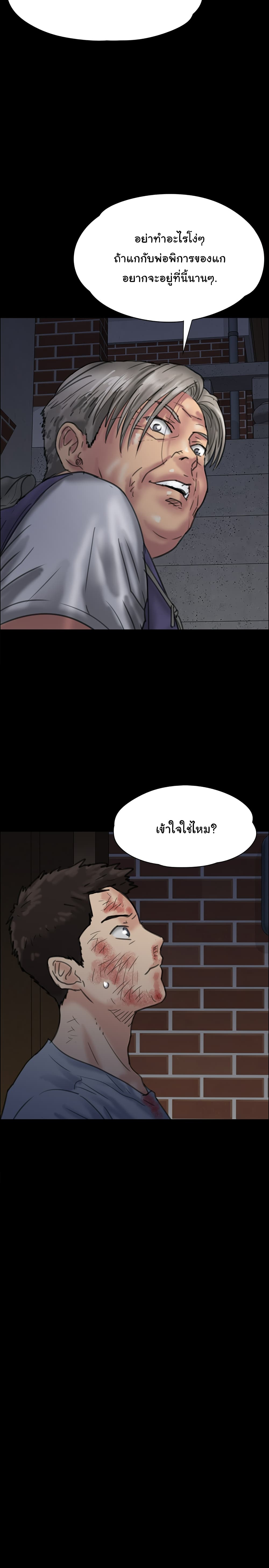 24 (3)