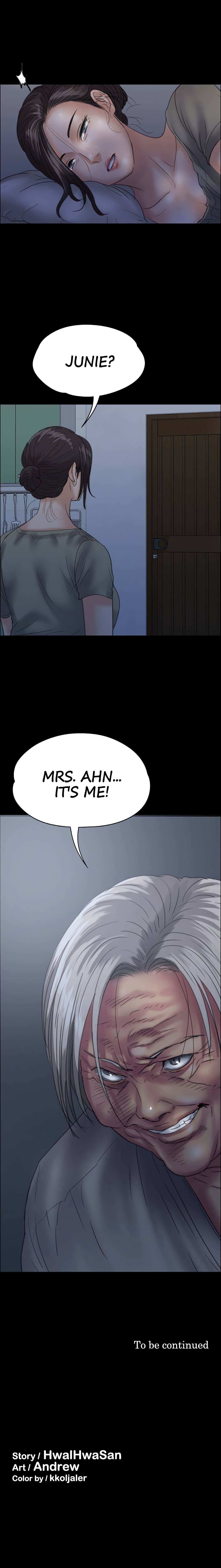 32 (9)