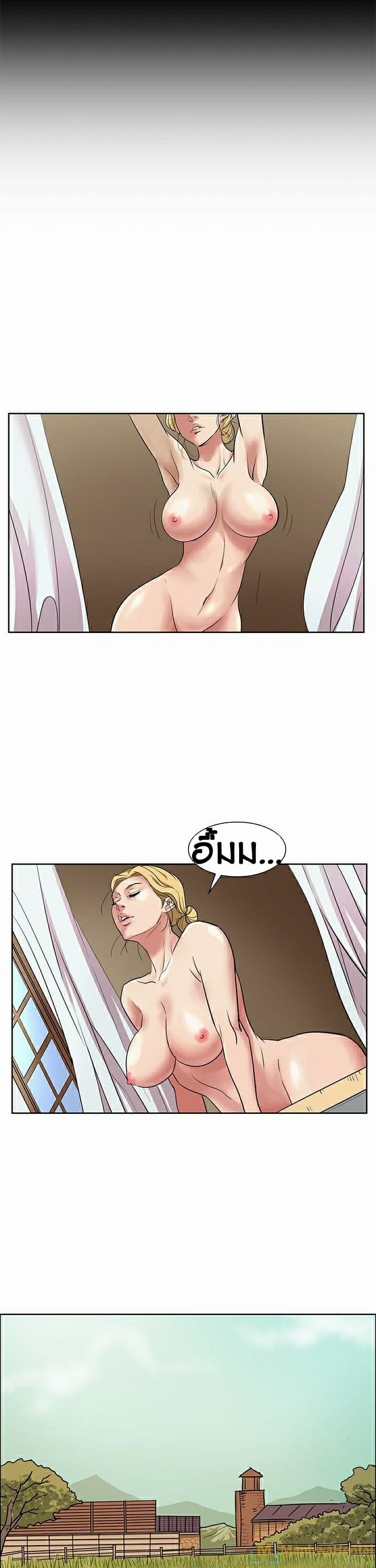 Queen Bee 1 (9)