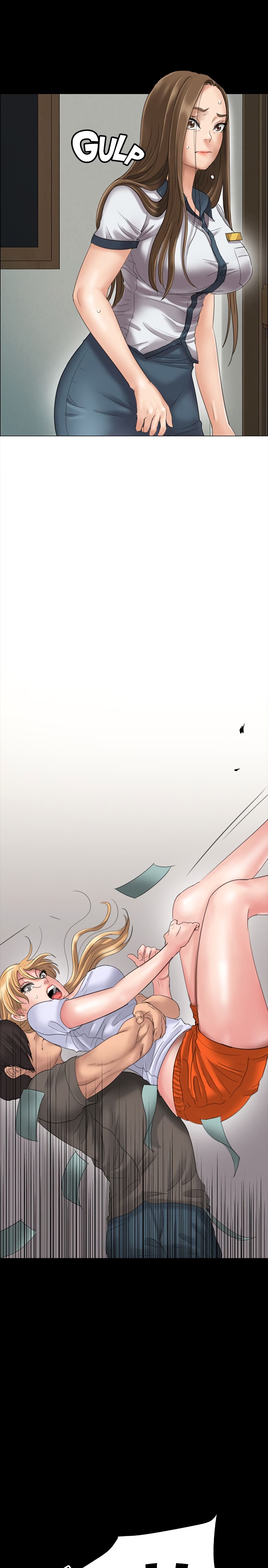 Queen Bee 19 (28)