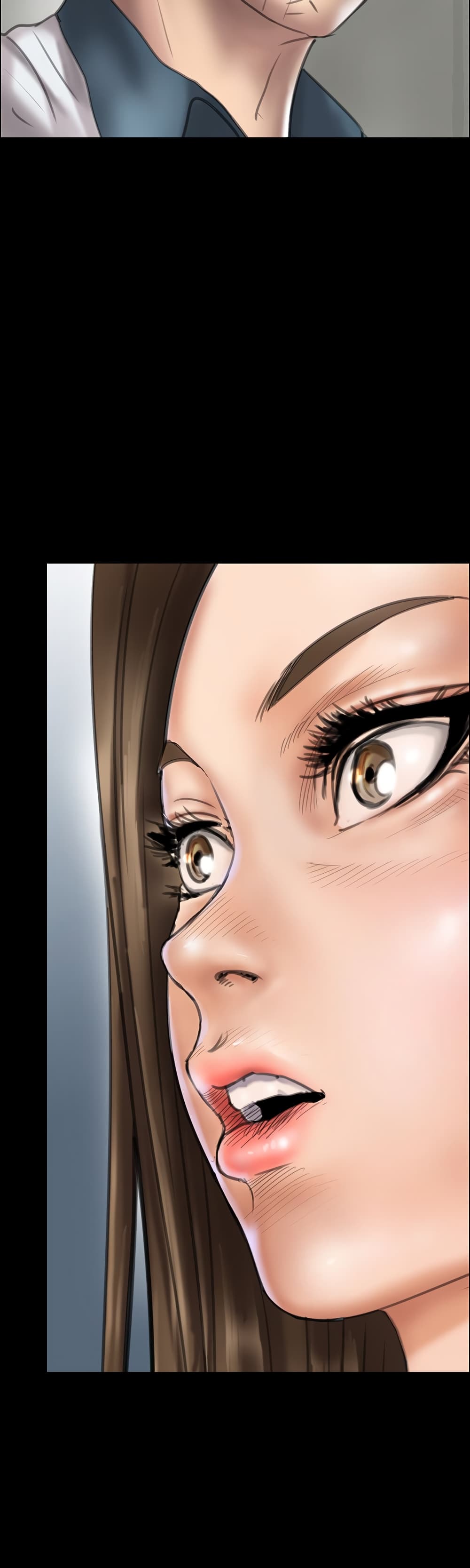 Queen Bee 19 (36)