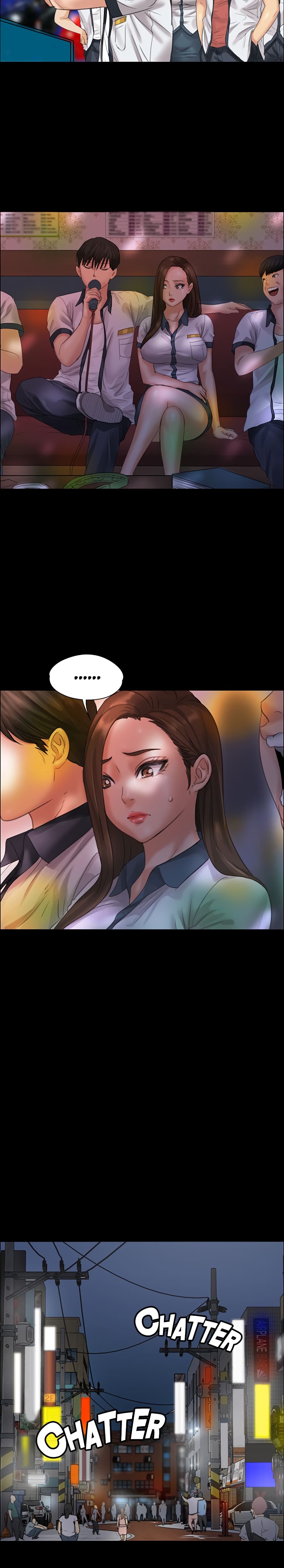 QueenBee 18 (14)