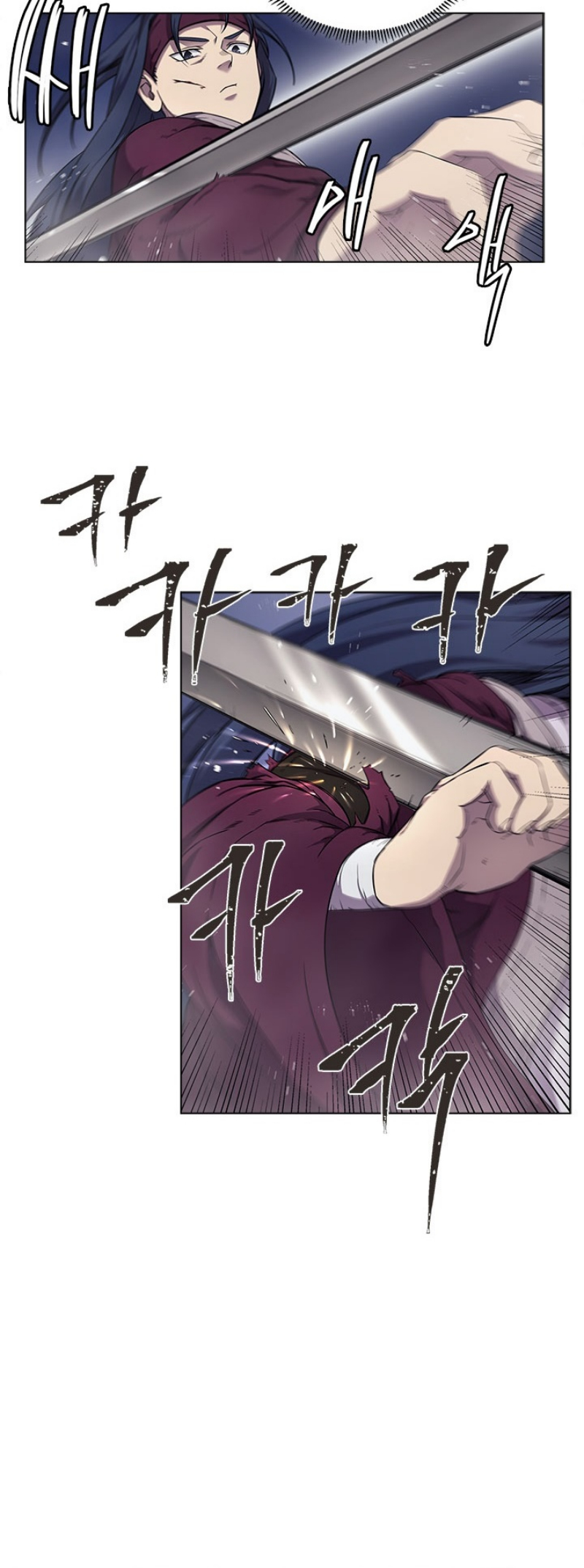 Chronicles of Heavenly Demon à¸•à¸­à¸™à¸—à¸µà¹ˆ 148 (7)