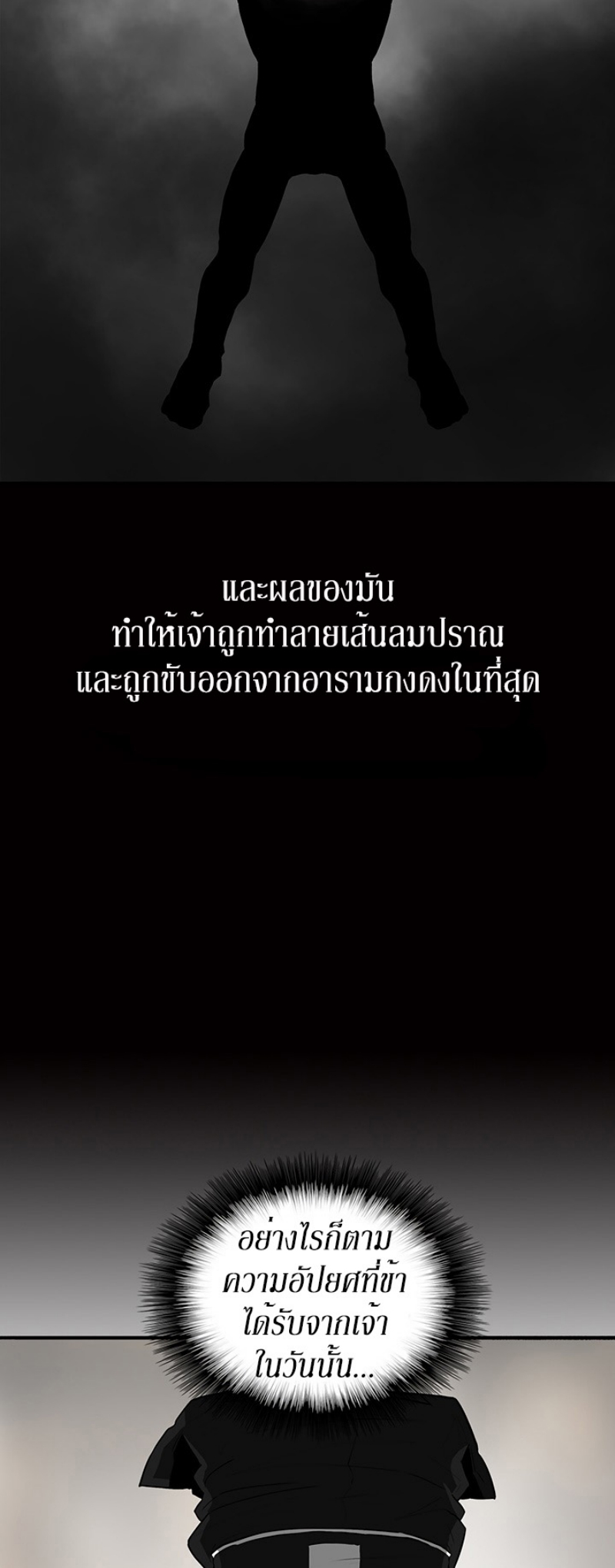 nb21 (11)
