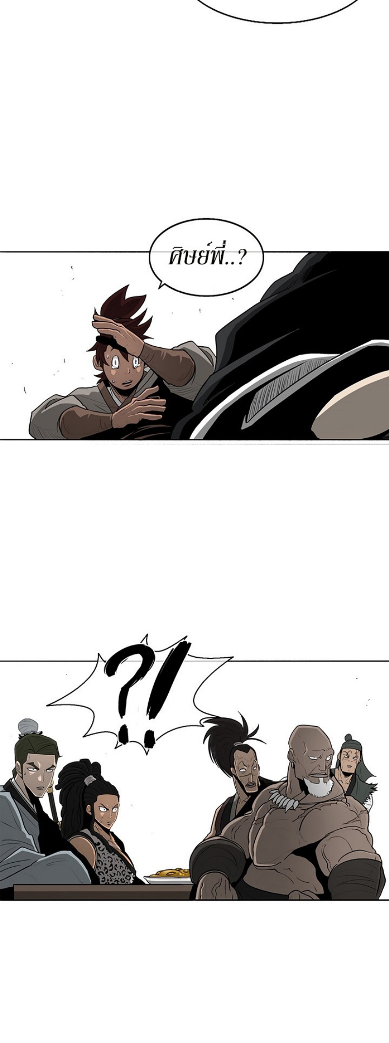 nb21 (40)