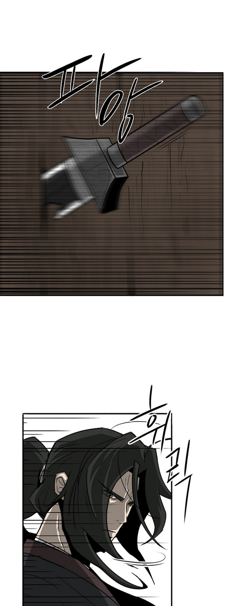 nb22 (11)