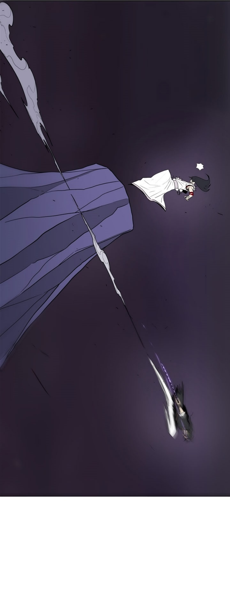 nb47 (17)