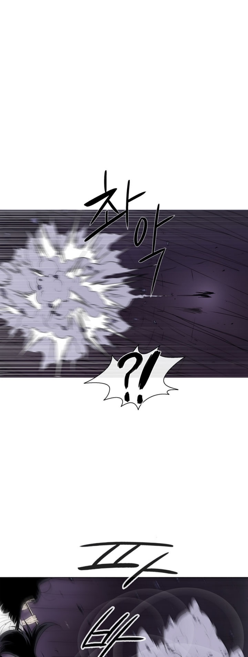 nb47 (5)