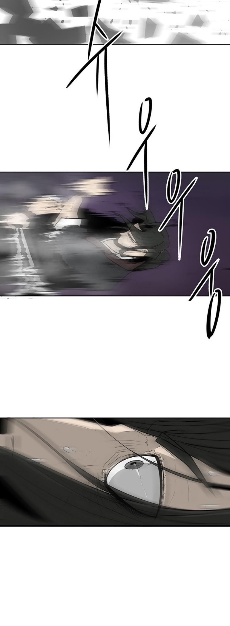 nb49 (22)