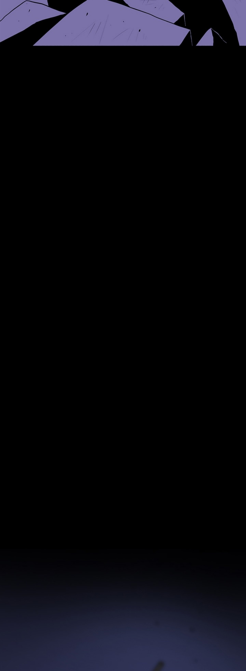 nb49 (32)