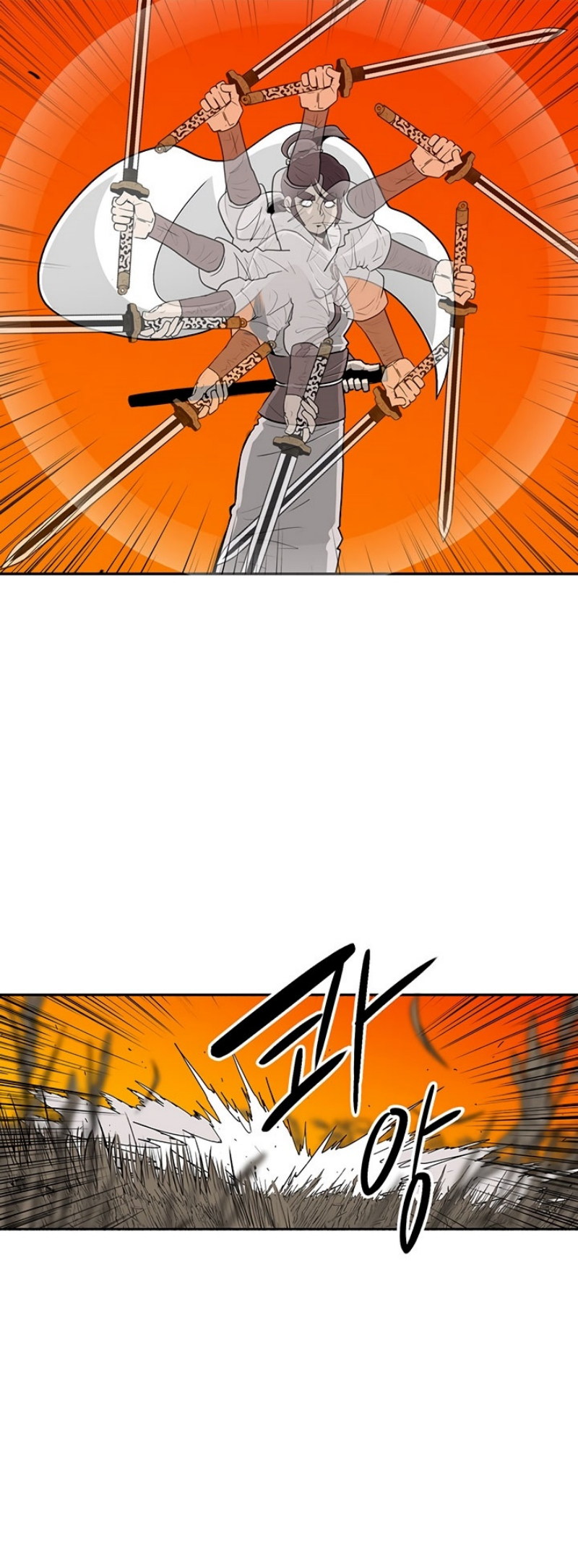 nb79 (39)