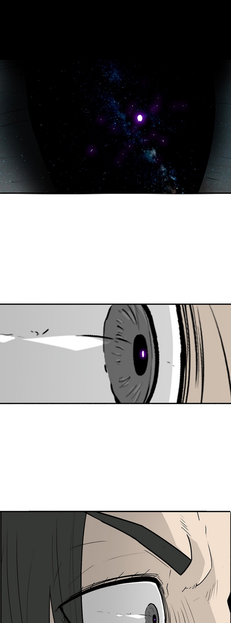 nb85 (38)