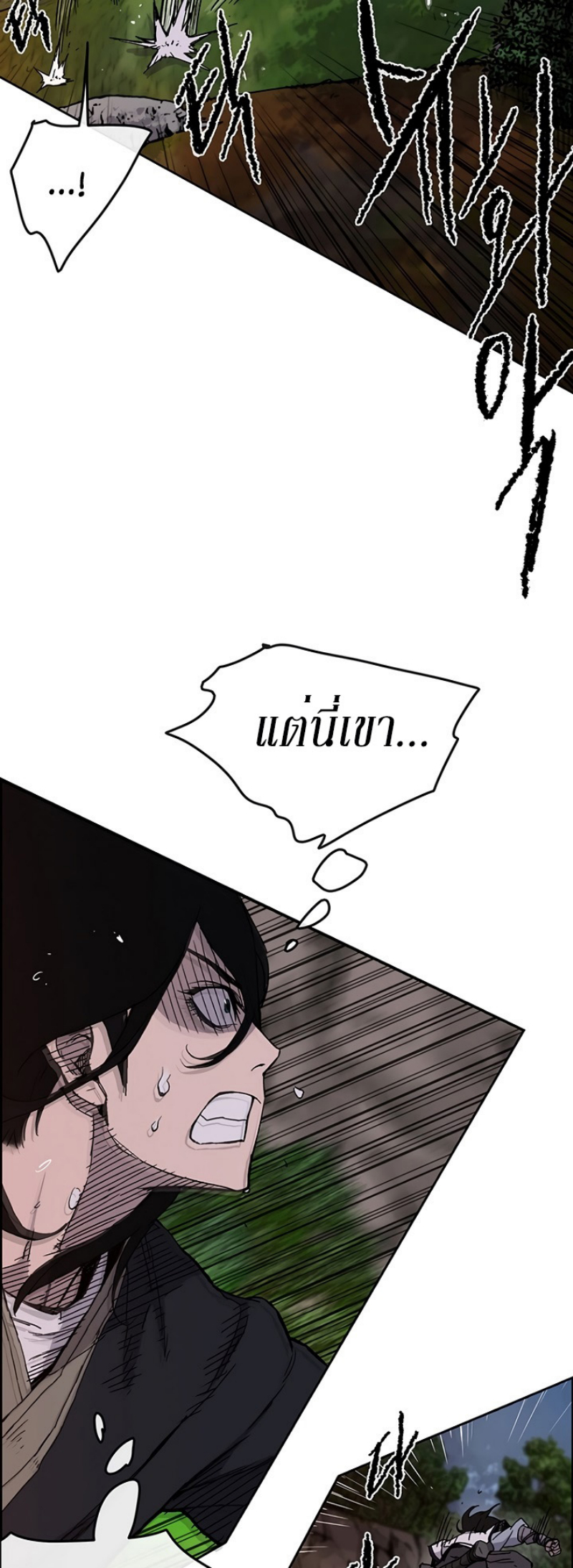 tus15 (39)