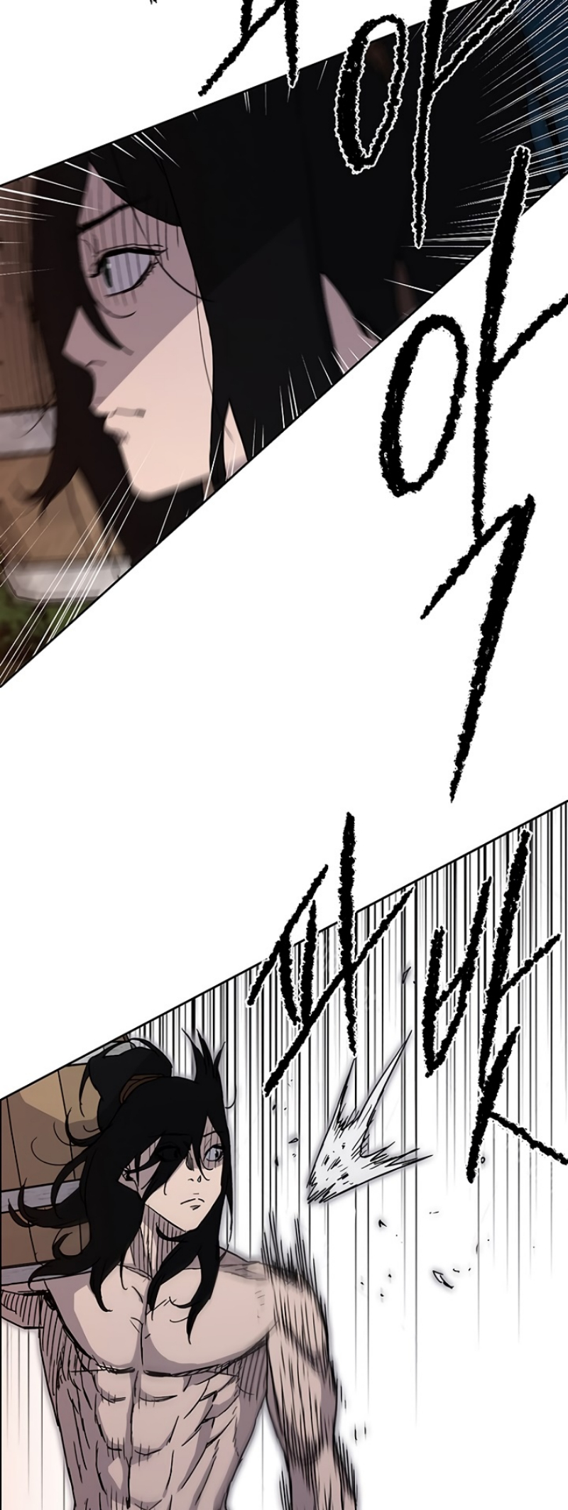 tus15 (4)