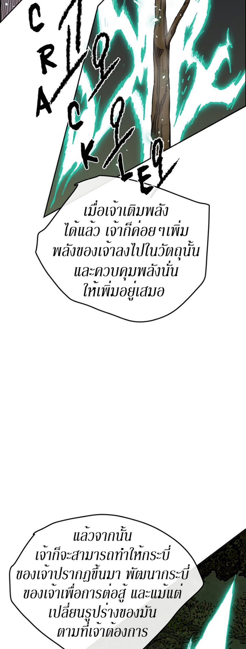 tus17 (27)
