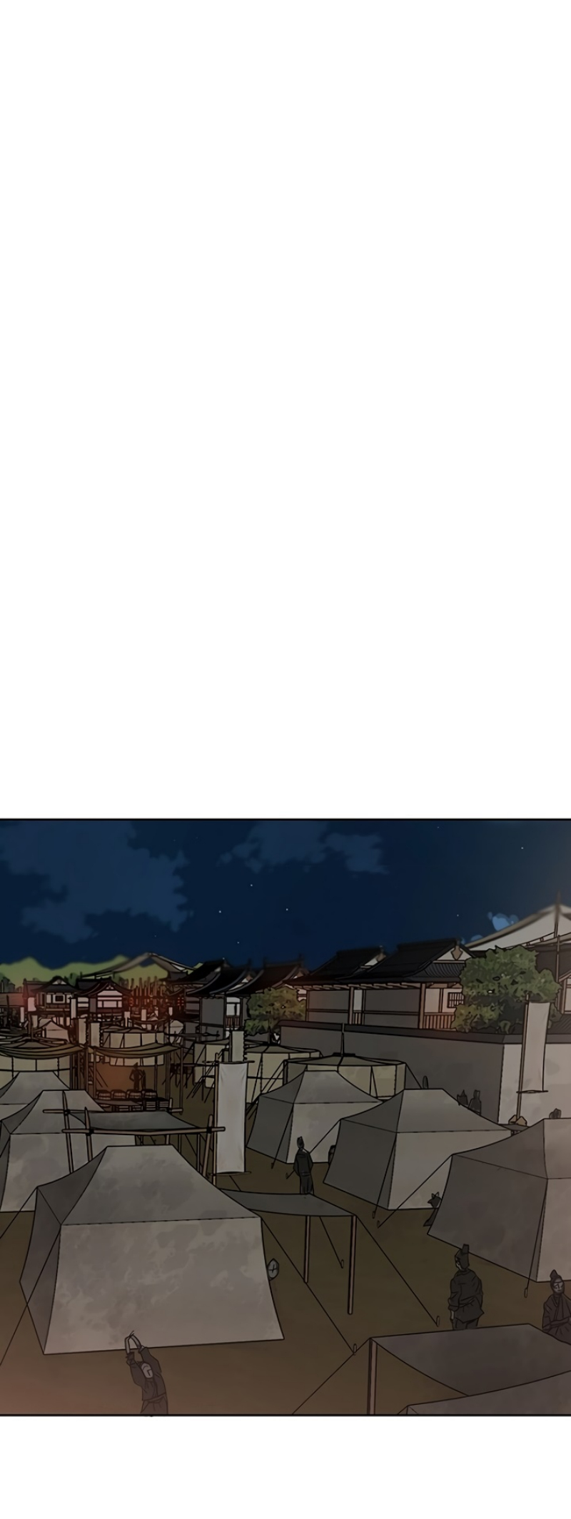 tus19 (16)