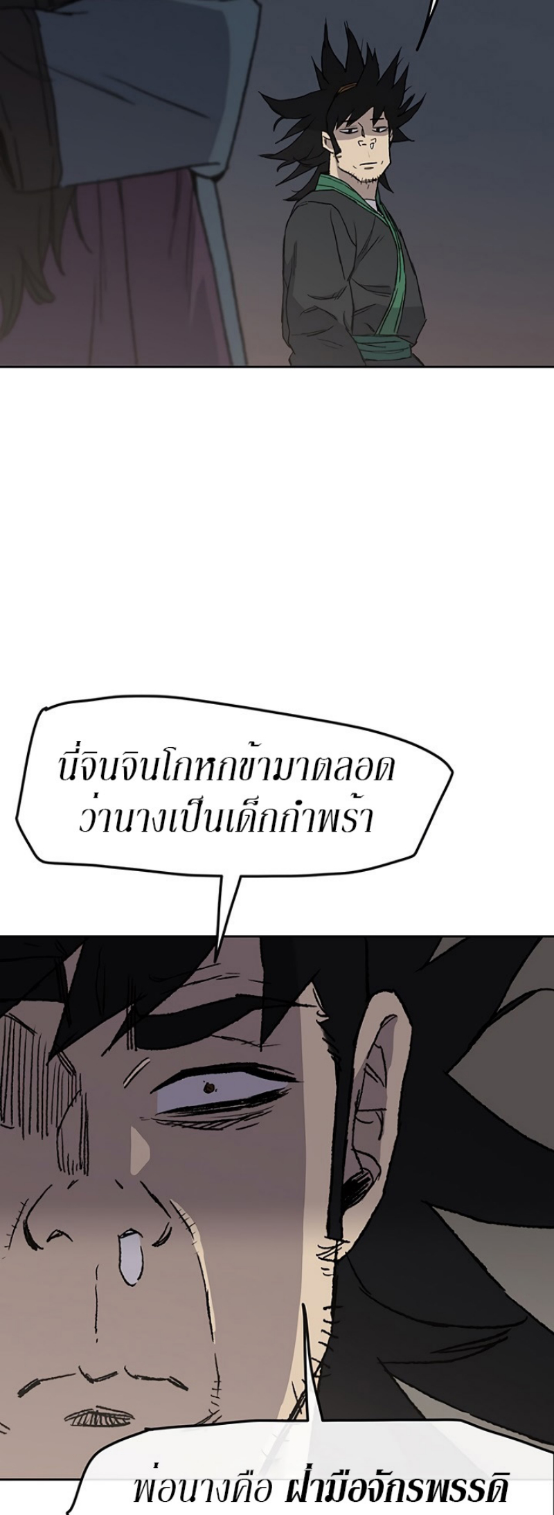 tus28 (68)