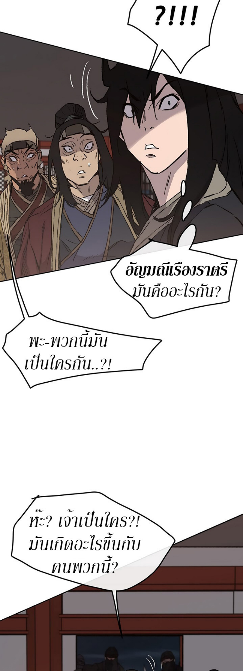 tus31 (20)