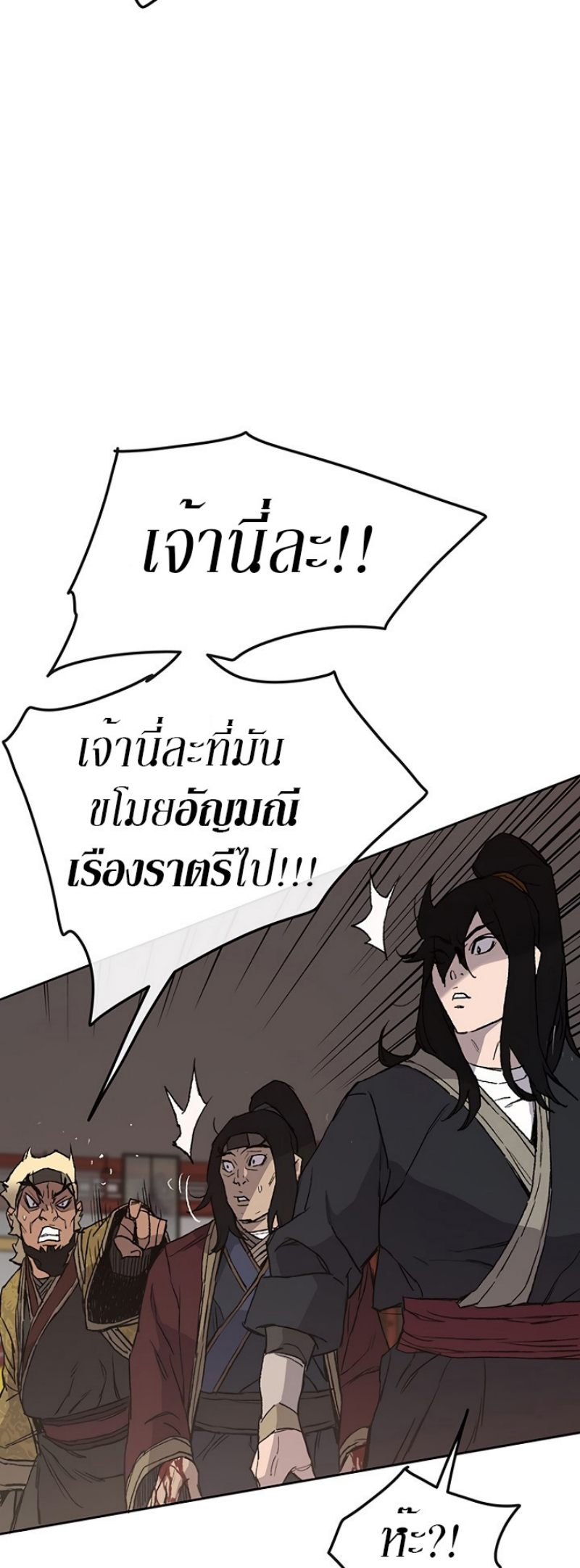 tus31 (23)