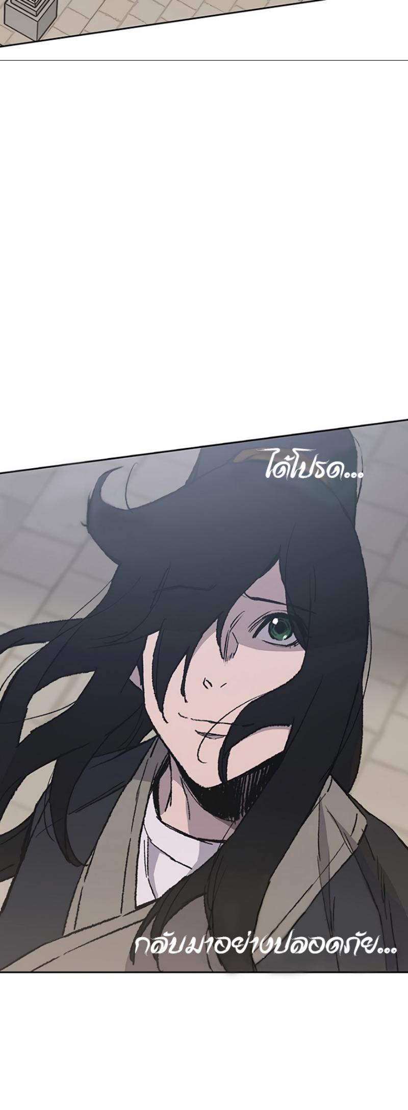 tus44 (30)