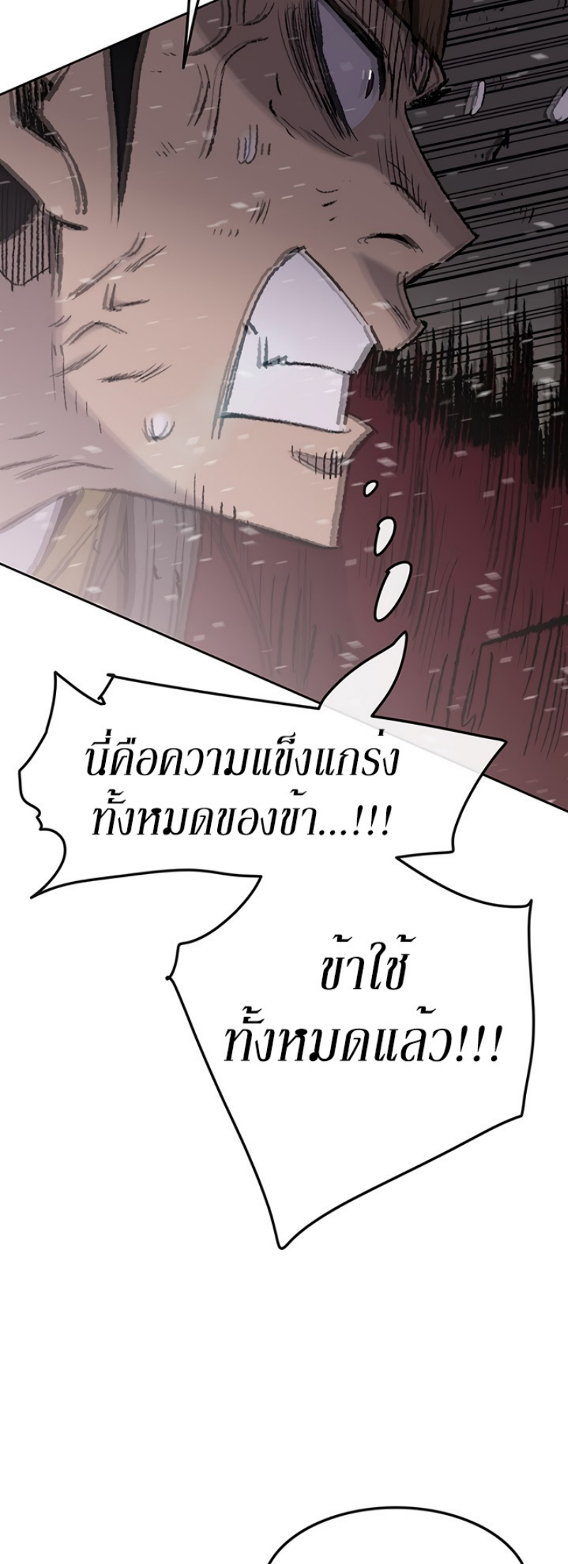 tus48 (21)