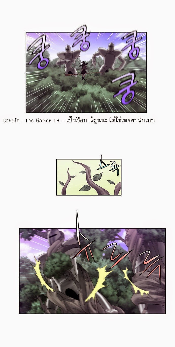 à¸­à¹ˆà¸²à¸™à¸¡à¸±à¸‡à¸‡à¸°à¸à¸²à¸£à¹Œà¸•à¸¹à¸™