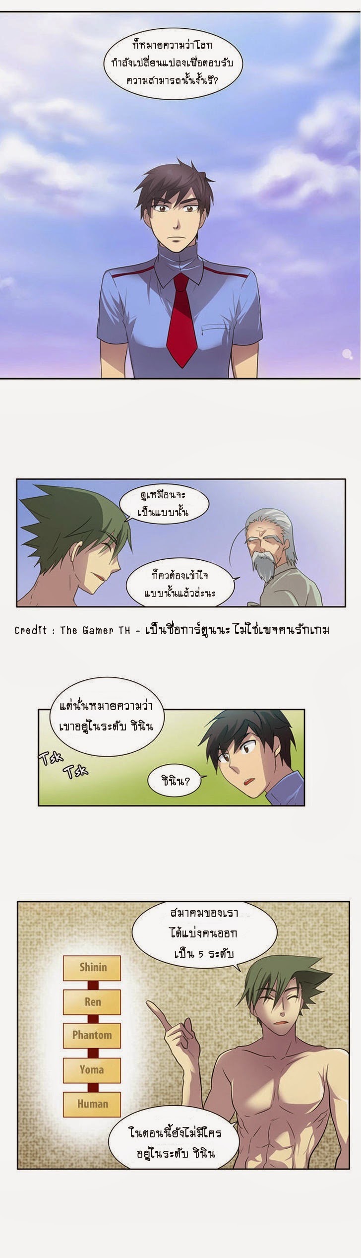 เธญเนเธฒเธเธกเธฑเธเธเธฐเธเธฒเธฃเนเธ•เธนเธ