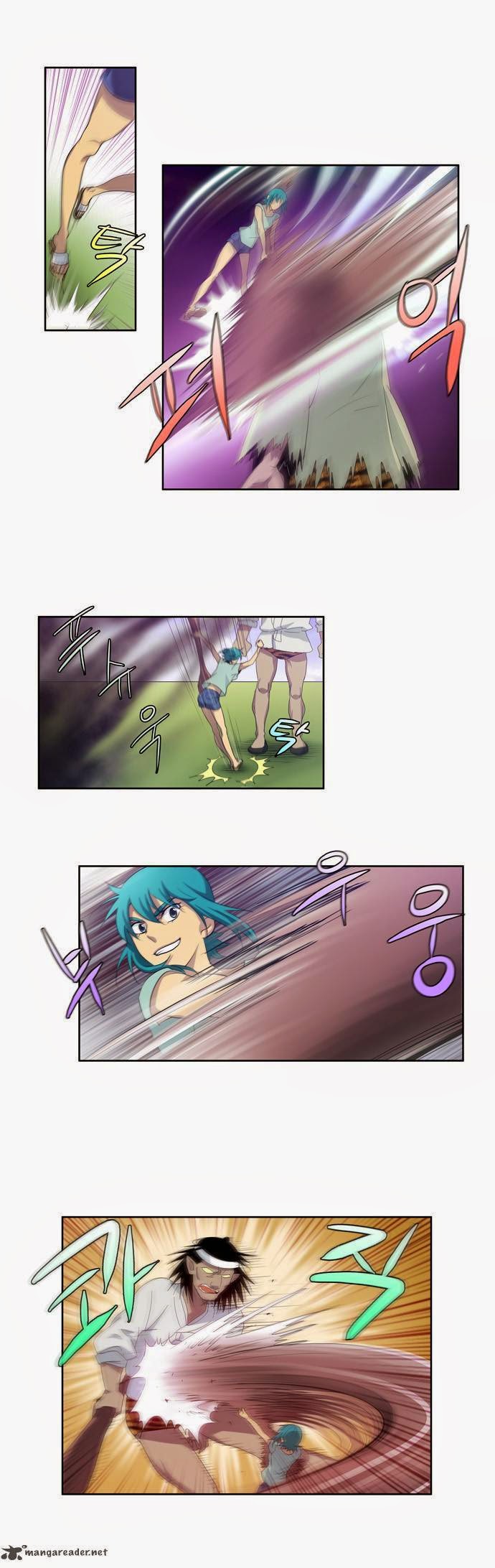 เธญเนเธฒเธเธกเธฑเธเธเธฐเธเธฒเธฃเนเธ•เธนเธ