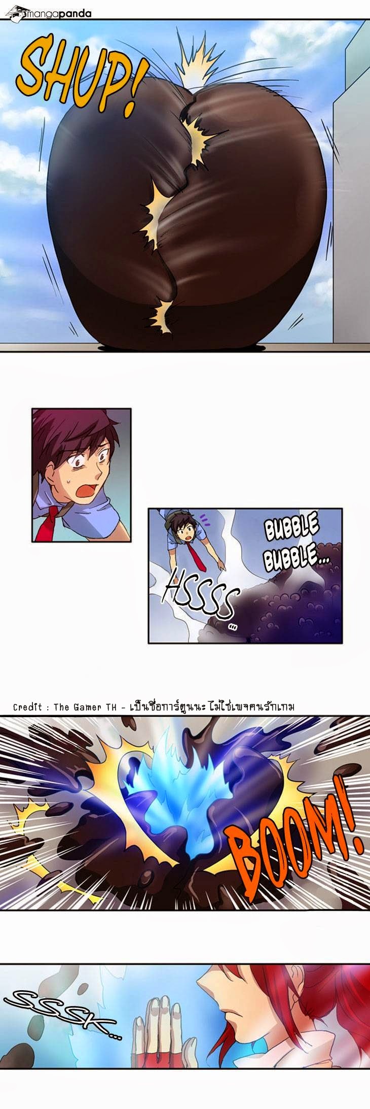 à¸­à¹ˆà¸²à¸™à¸¡à¸±à¸‡à¸‡à¸°à¸à¸²à¸£à¹Œà¸•à¸¹à¸™