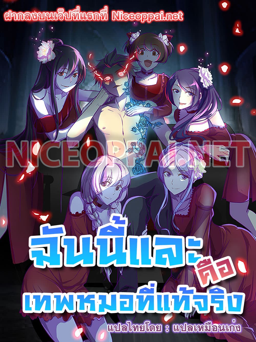 4 (1)