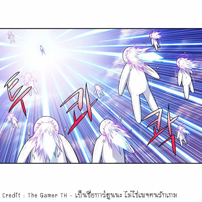 à¸­à¹ˆà¸²à¸™à¸¡à¸±à¸‡à¸‡à¸°à¸à¸²à¸£à¹Œà¸•à¸¹à¸™