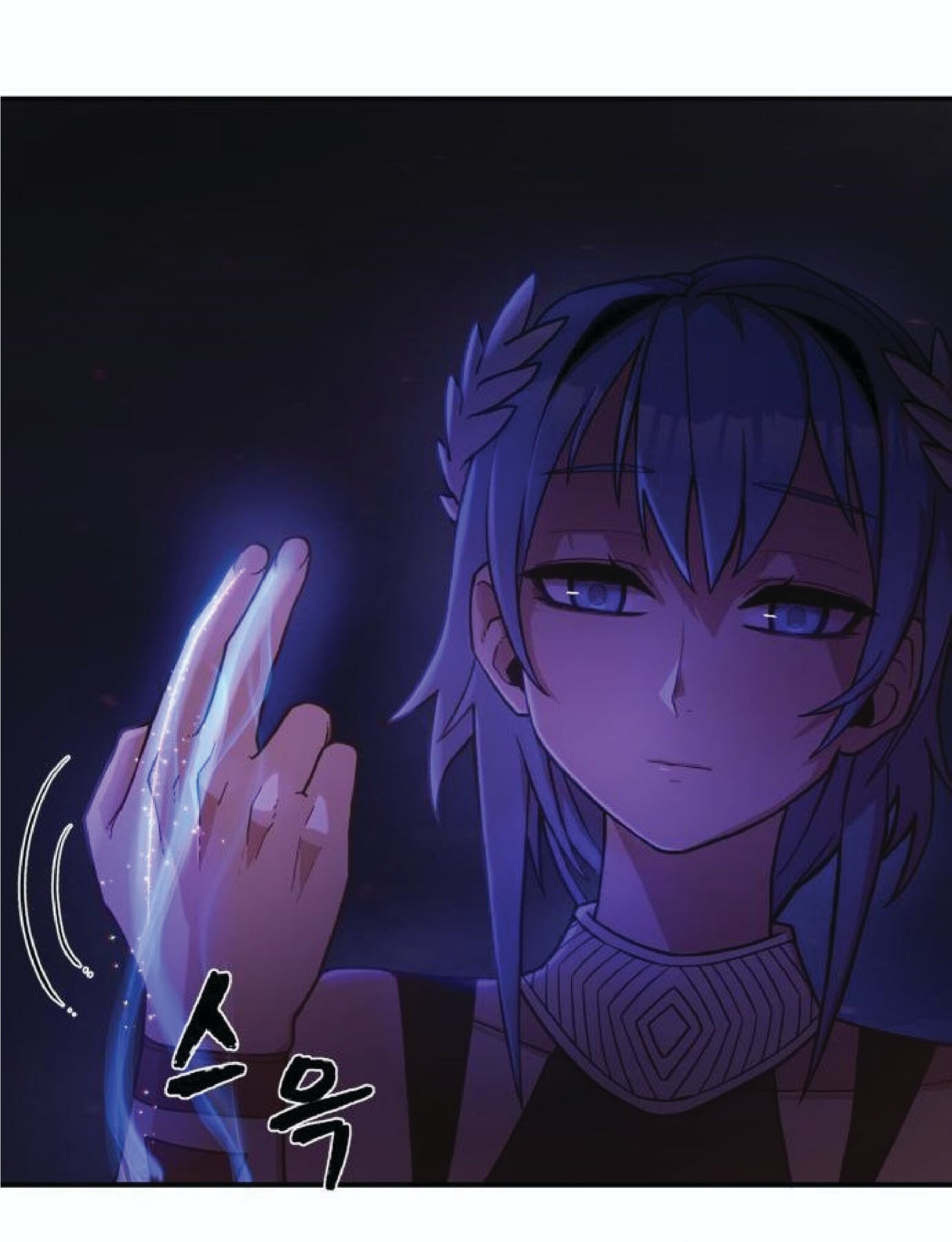 44