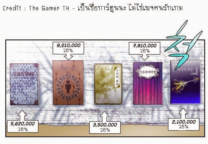 à¸­à¹ˆà¸²à¸™à¸¡à¸±à¸‡à¸‡à¸°à¸à¸²à¸£à¹Œà¸•à¸¹à¸™