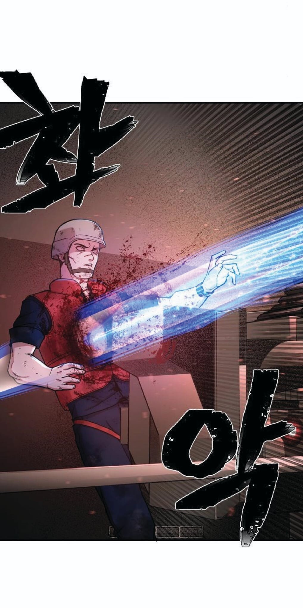 50