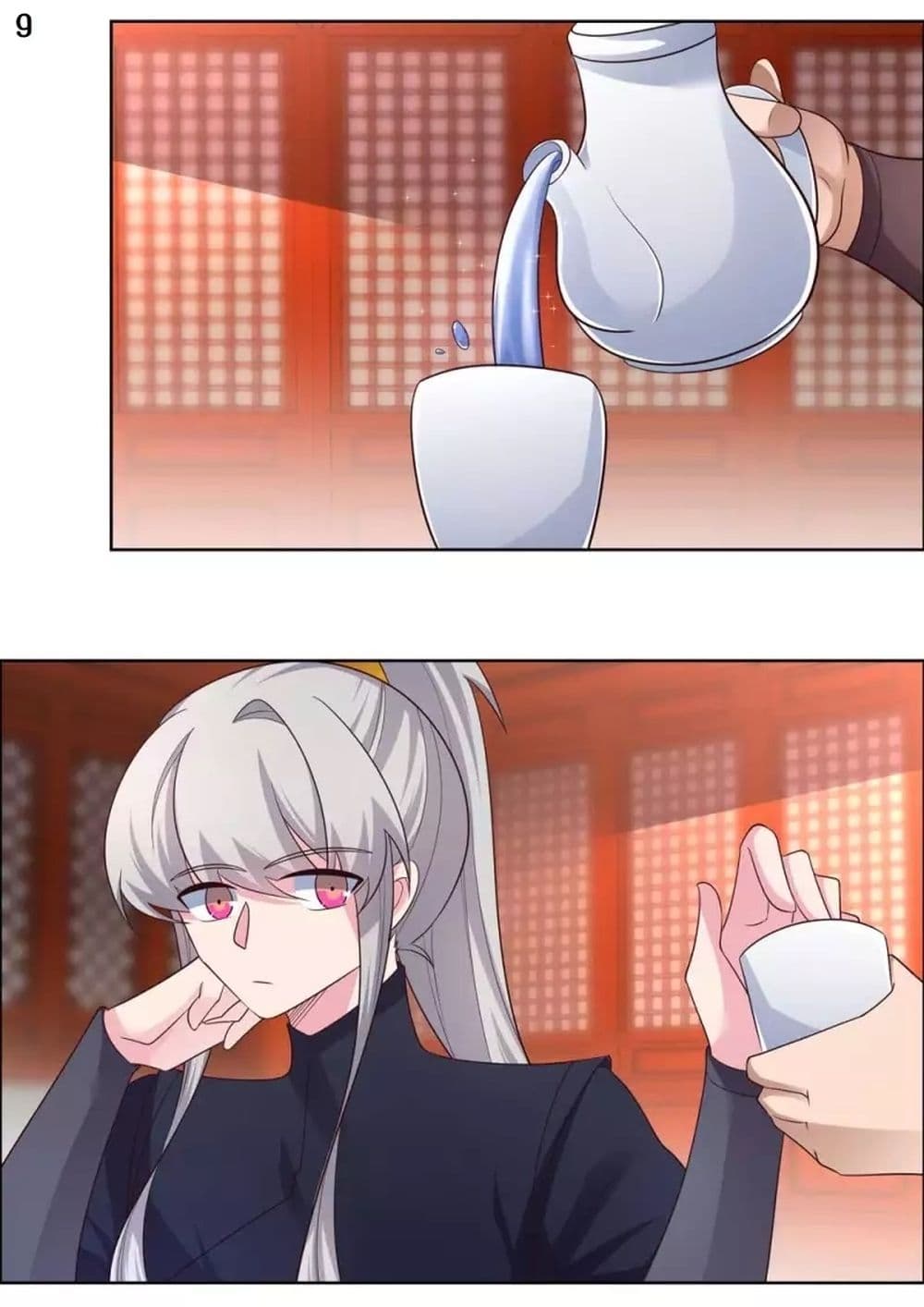 AboveAllGods 173 (11)