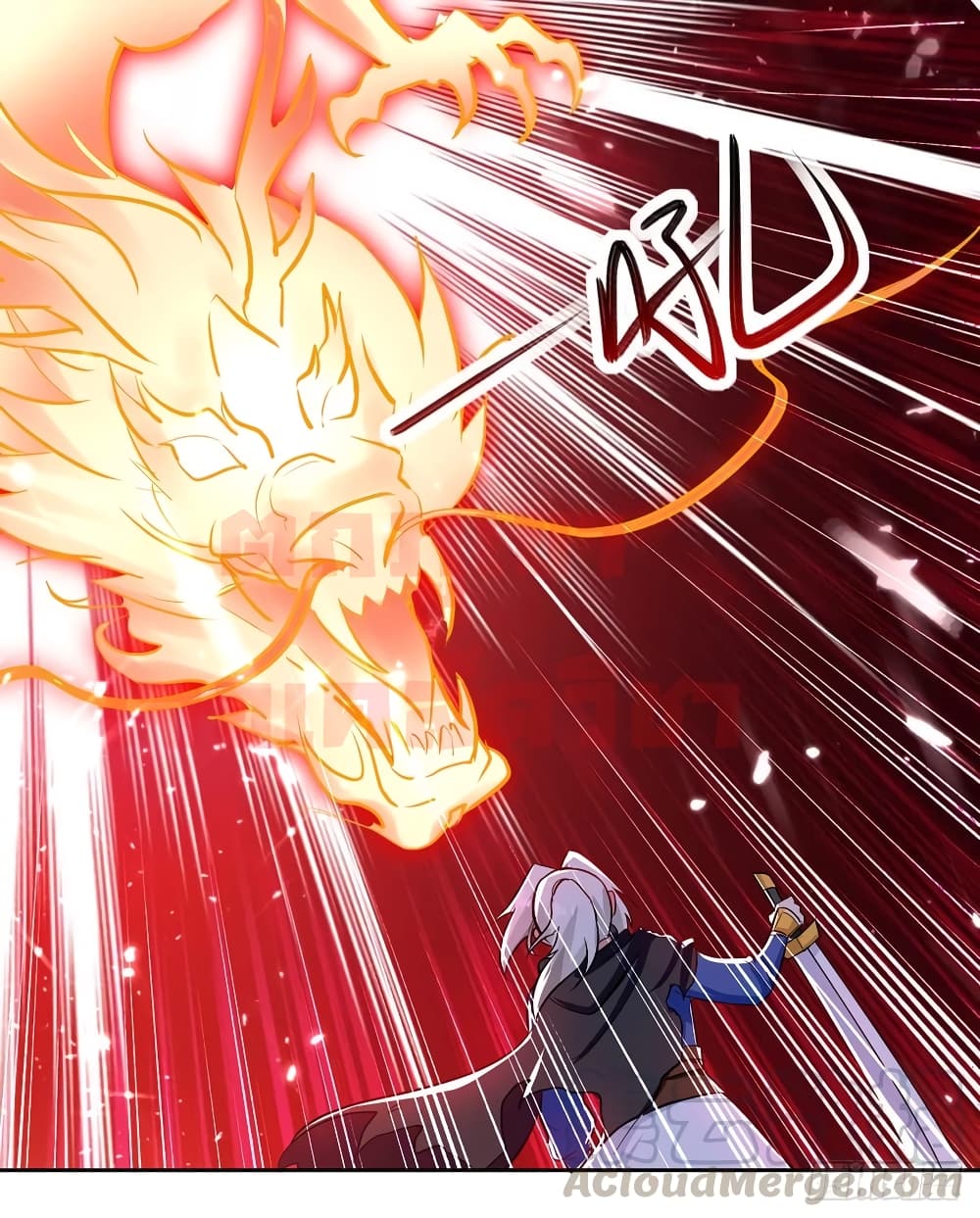 EmperorLingTian 76 (23)