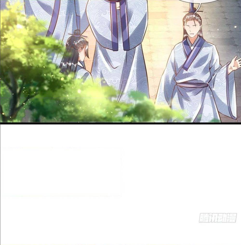 Opening to Supreme Dantian 1 (22)