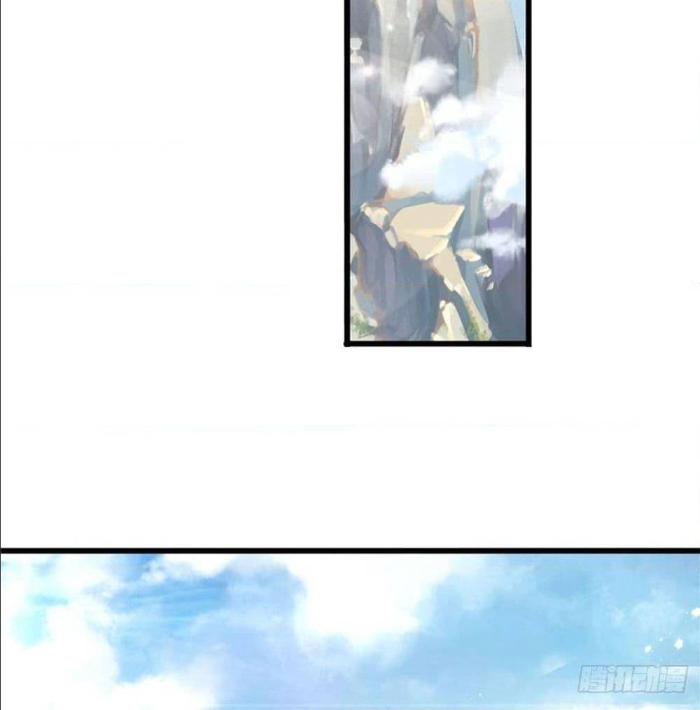 Opening to Supreme Dantian 1 (27)