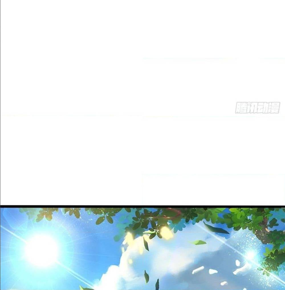 Opening to Supreme Dantian 1 (33)