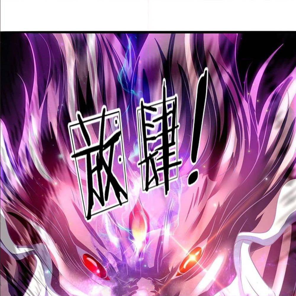 Opening to Supreme Dantian 3 (23)