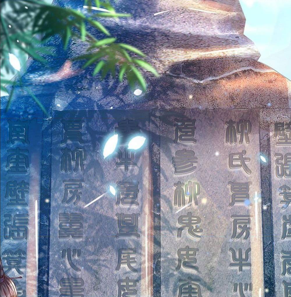 Opening to Supreme Dantian 4 (4)