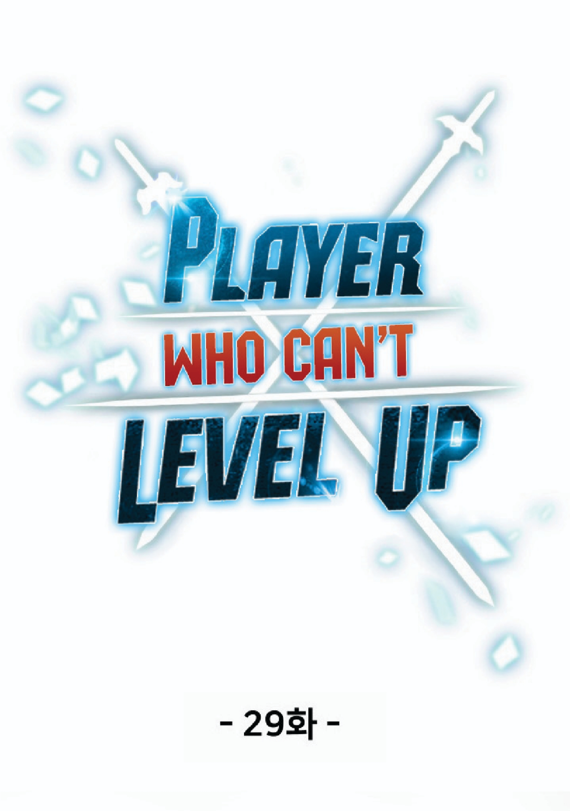 Player Who Canâ€™t Level Up 29 (18)