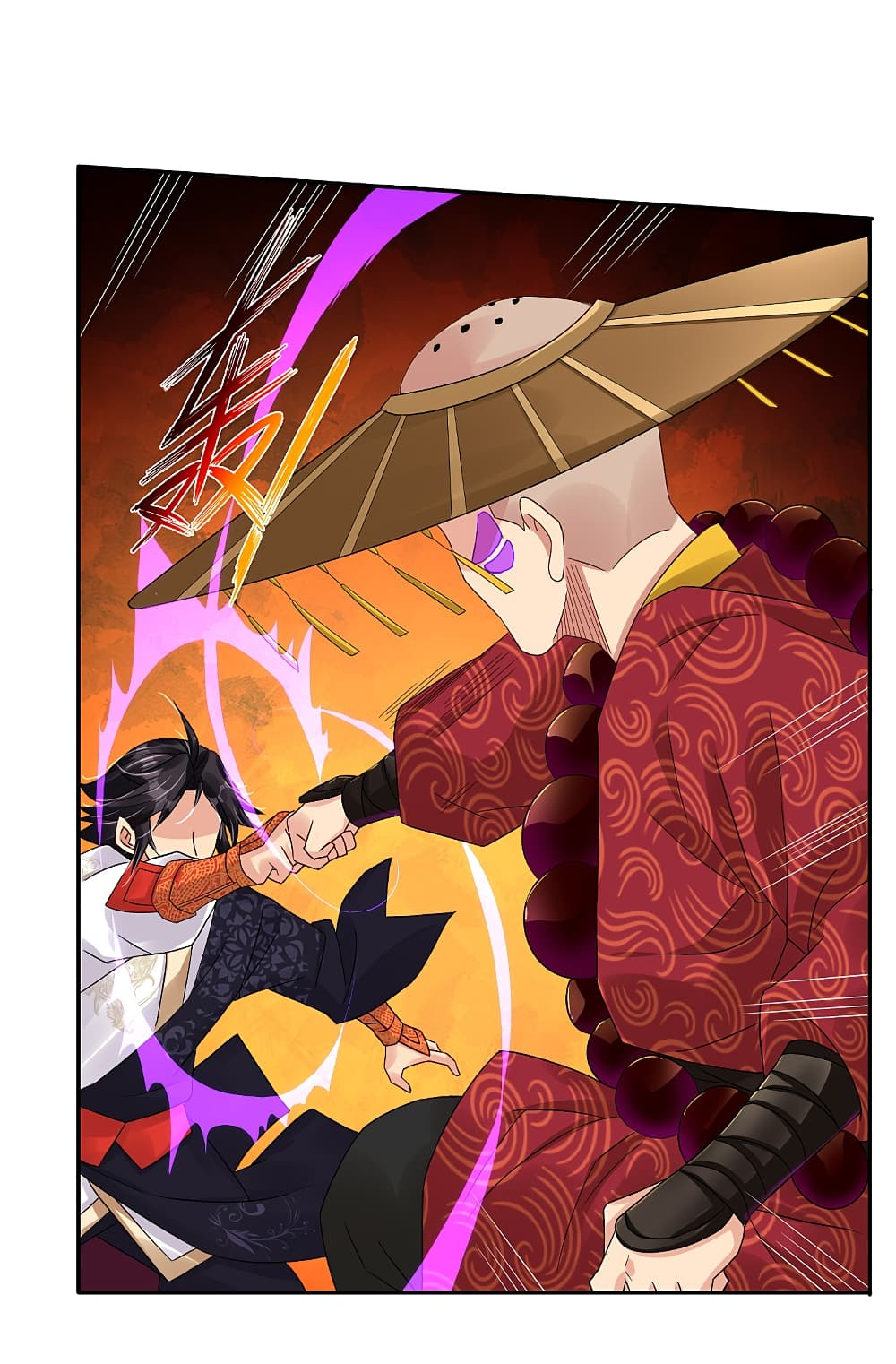 Rebirth God of War 161 (4)