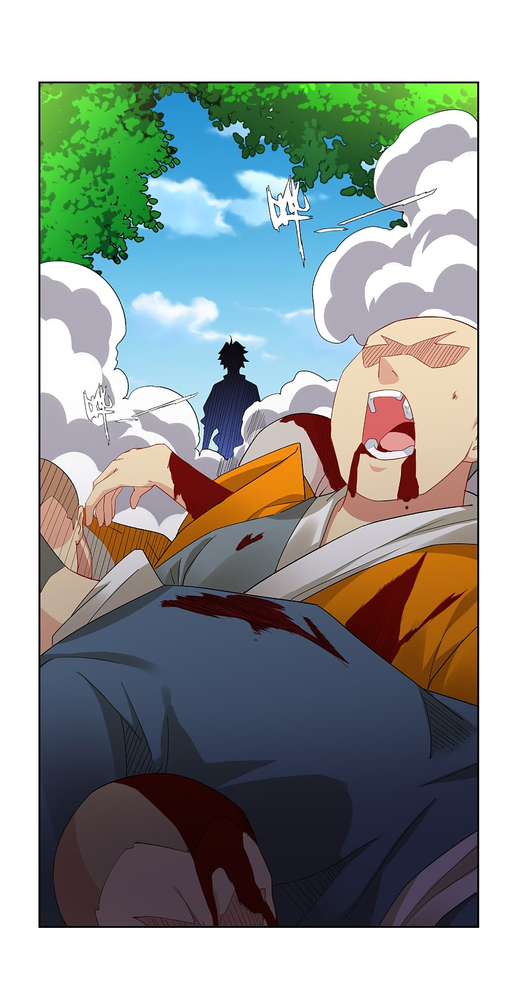 Rebirth God of War 165 (14)