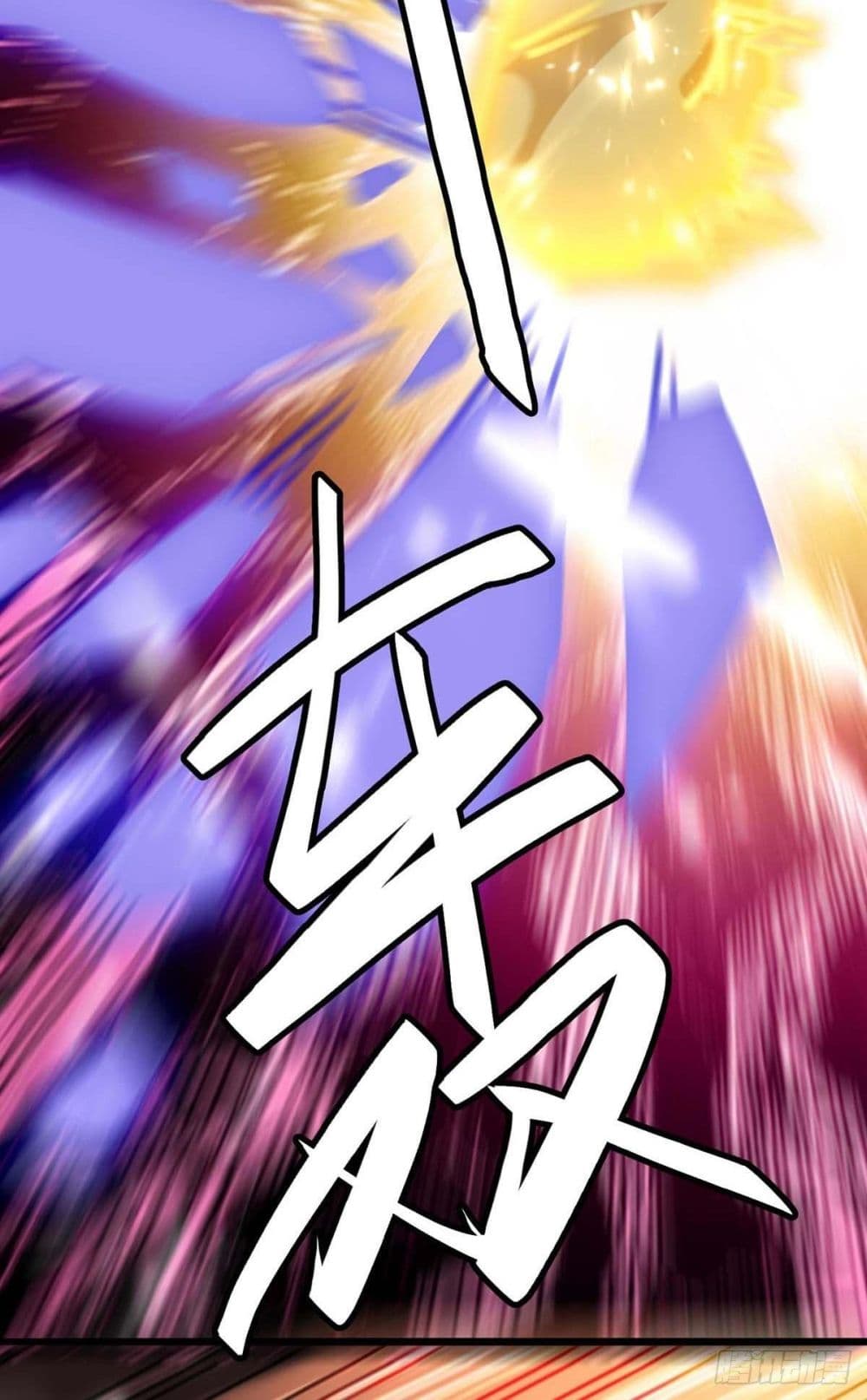 RebirthAbandonedLessReturn25