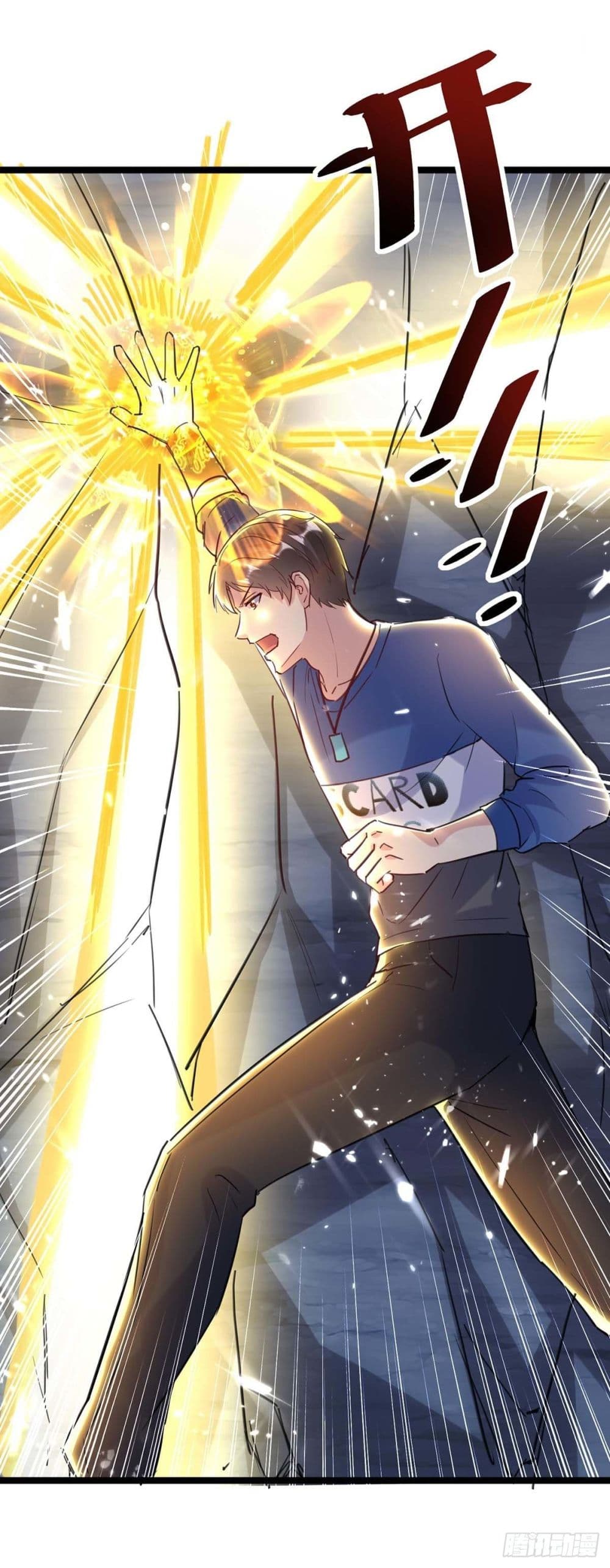 RebirthAbandonedLessReturn32